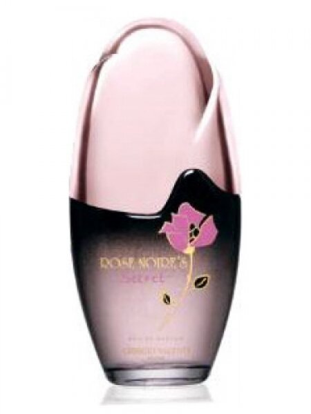 Giorgio Valenti Rose Noire Secret EDP 50 ml Kadın Parfümü kullananlar yorumlar